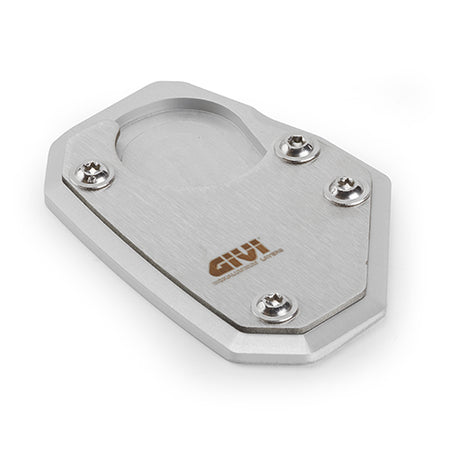 GIVI Side Stand Extension BMW R1250GS ADV (076-ES5128)