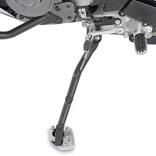GIVI Side Stand Extension MULTISTRADA V4 (076-ES7413)
