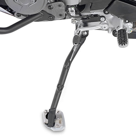 GIVI Side Stand Extension MULTISTRADA V4 (076-ES7413)