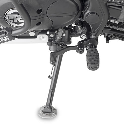 GIVI Side Stand Extension HIMALAYAN 2021 (076-ES9054)