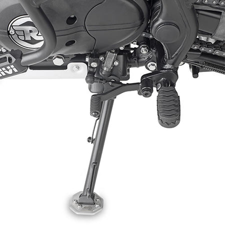 GIVI Side Stand Extension HIMALAYAN 2021 (076-ES9054)