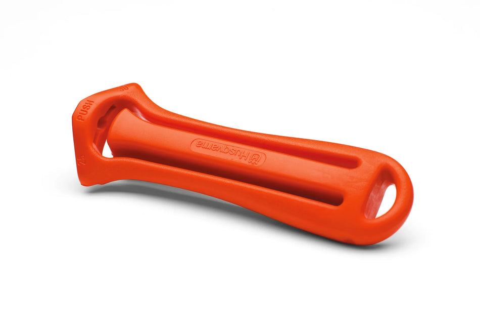Husqvarna 505697801 Replacement File Handle