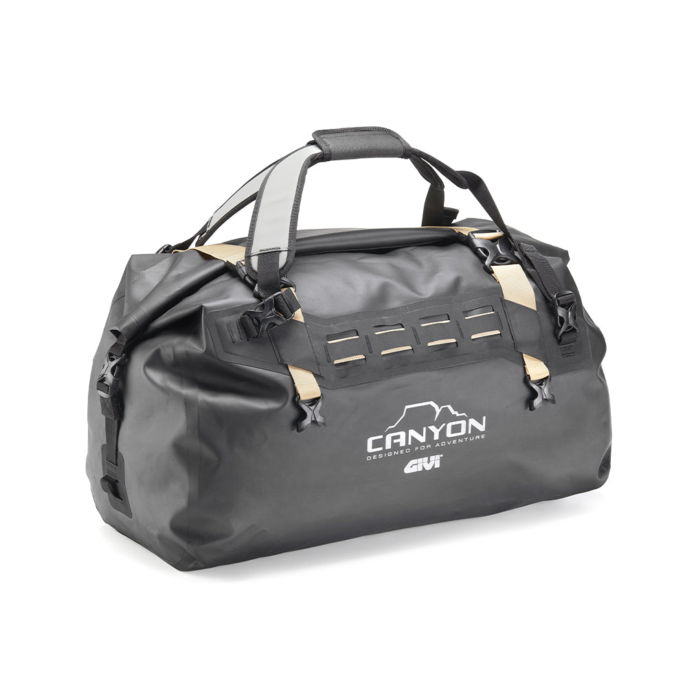 GIVI GRT712C (076-GRT712C)