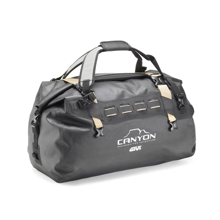 GIVI GRT712C (076-GRT712C)