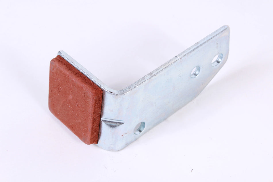 532199478 BRAS.FREIN.ZINC