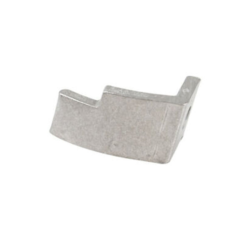 522893901 CHAIN CATCHER