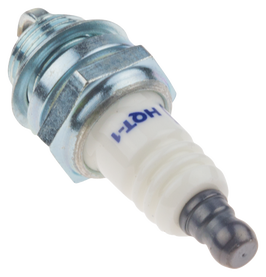 577484001 - HQT-1 HH SPARK PLUG - BPMR7A