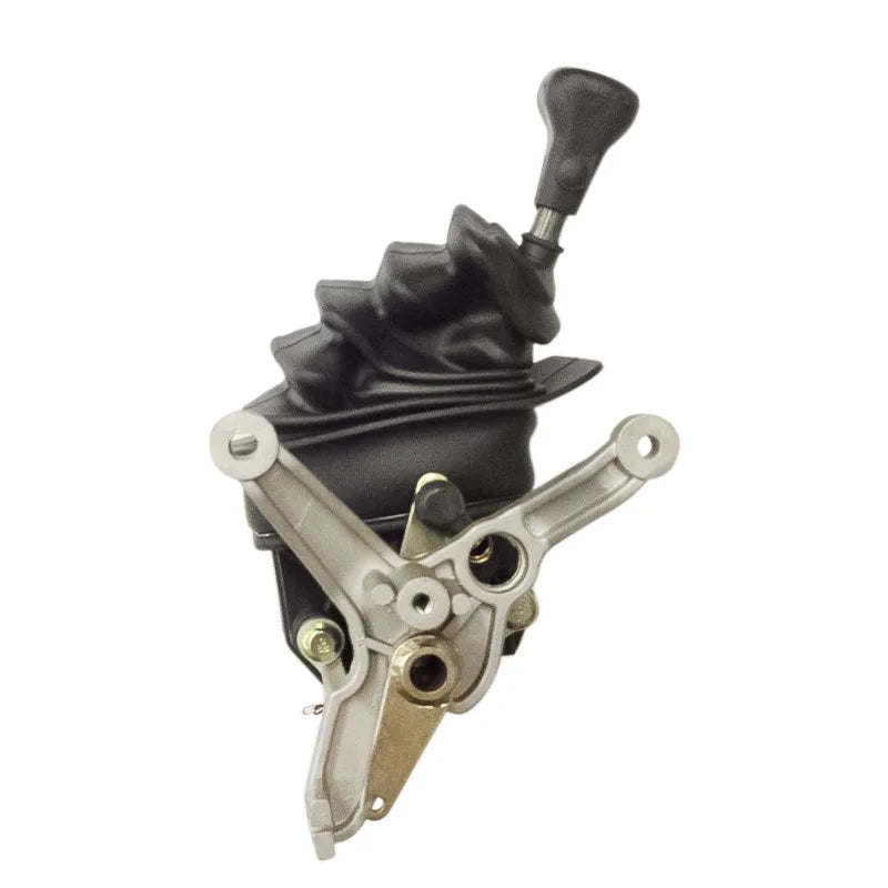 9010-320100 - GEARSHIFT UNIT – CFMoto OEM