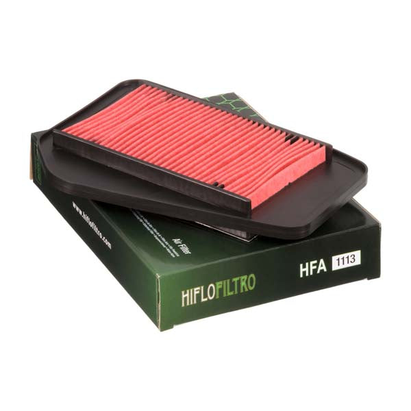 Filtre à air de remplacement Hiflofiltro OE (HFA1113)