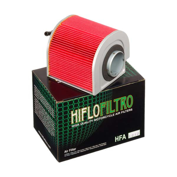 Filtre à air de remplacement Hiflofiltro OE (HFA1212)