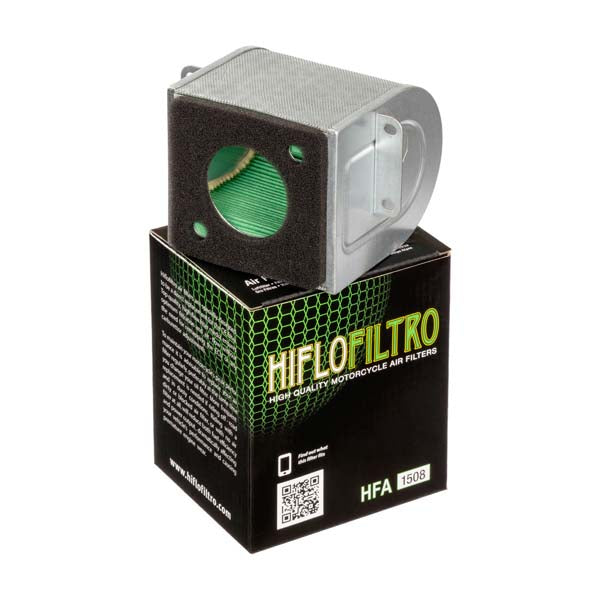 Filtre à air de remplacement Hiflofiltro OE (HFA1508)