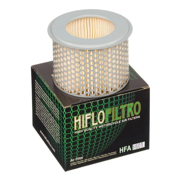 Hiflofiltro OE Replacement Air Filter (HFA1601)