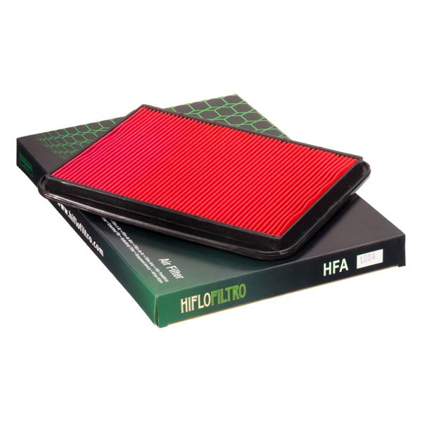 Hiflofiltro OE Replacement Air Filter (HFA1604)