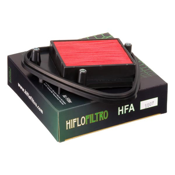 Hiflofiltro OE Replacement Air Filter (HFA1607)