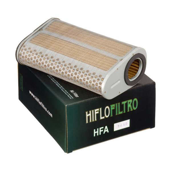 Filtre à air de remplacement Hiflofiltro OE (HFA1618)