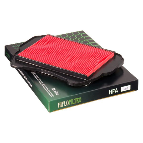 Hiflofiltro OE Replacement Air Filter (HFA1709)