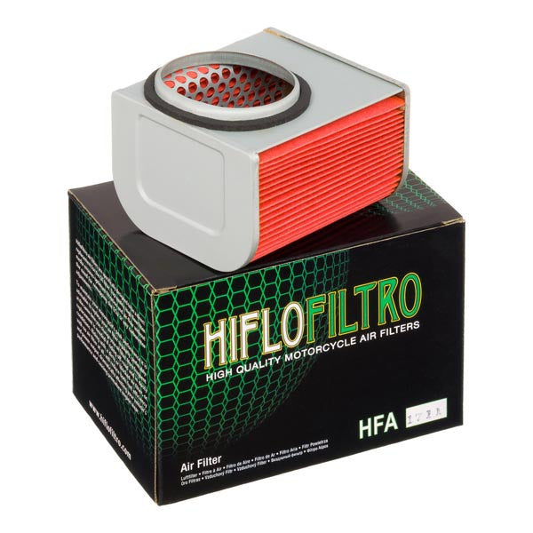 Hiflofiltro OE Replacement Air Filter (HFA1711)