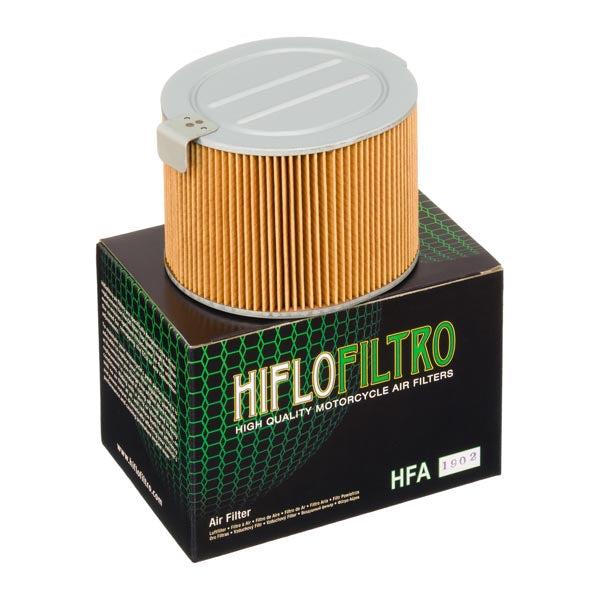Hiflofiltro OE Replacement Air Filter (HFA1902)