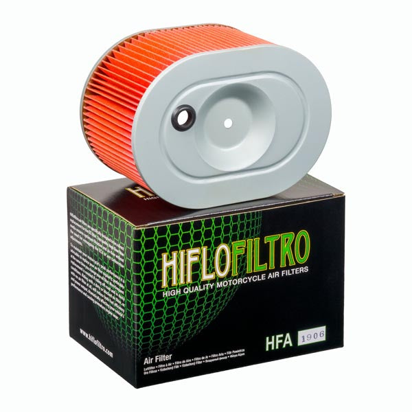 Hiflofiltro OE Replacement Air Filter (HFA1906)