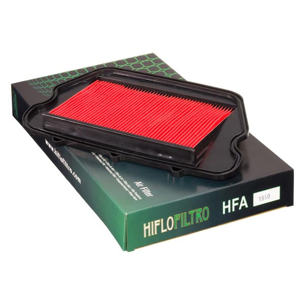Hiflofiltro OE Replacement Air Filter (HFA1910)