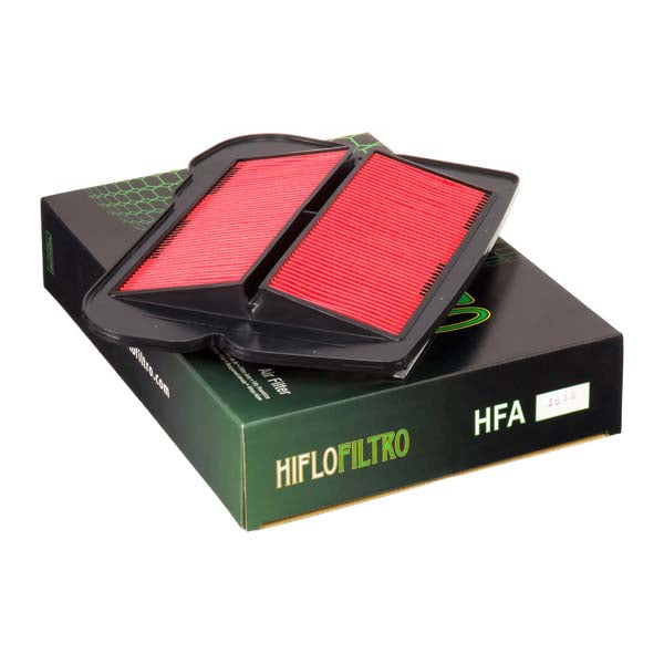 Filtre à air de remplacement Hiflofiltro OE (HFA1912)