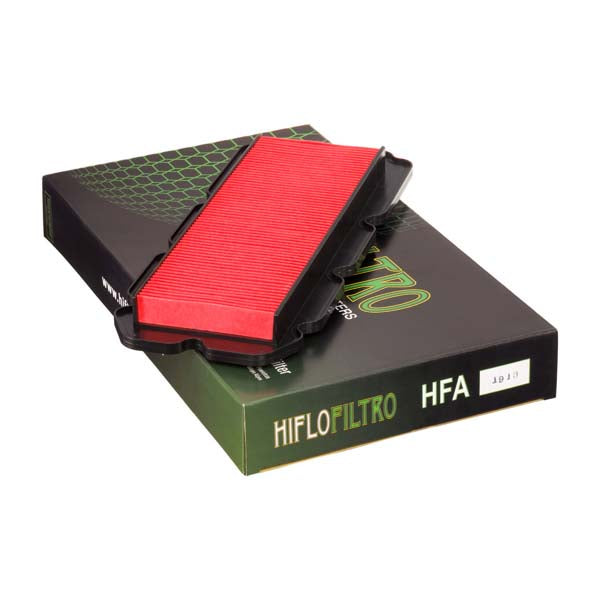 Filtre à air de remplacement Hiflofiltro OE (HFA1913)