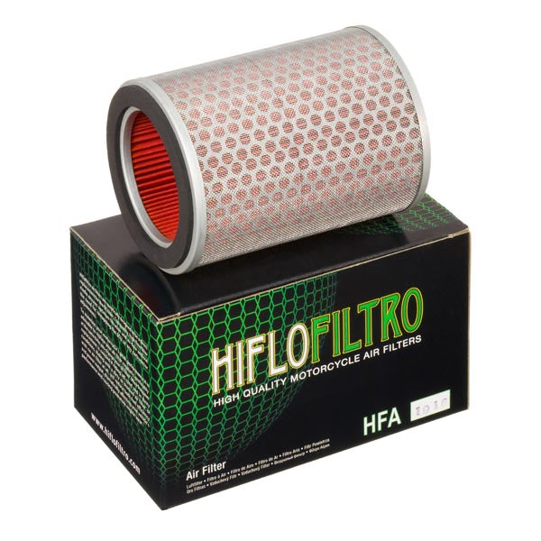 Hiflofiltro OE Replacement Air Filter (HFA1916)