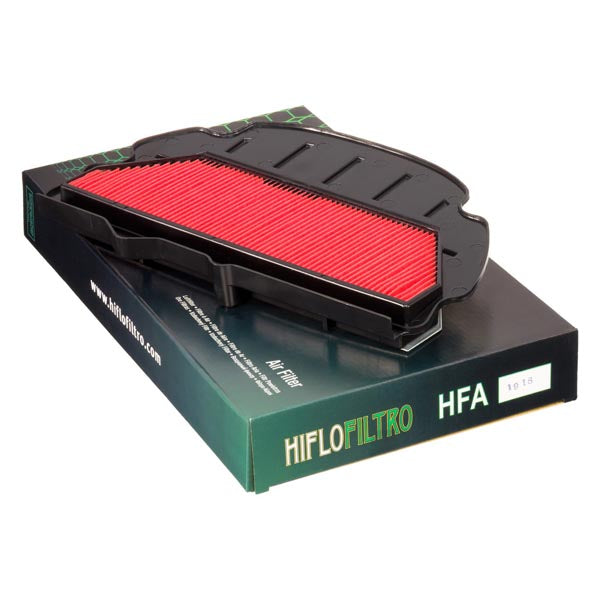 Hiflofiltro OE Replacement Air Filter (HFA1918)