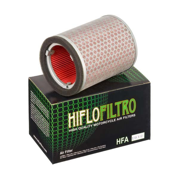 Filtre à air de remplacement Hiflofiltro OE (HFA1919)
