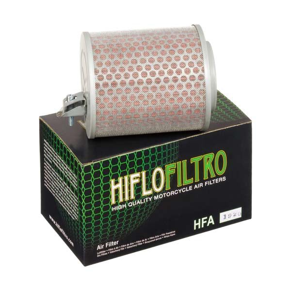 Filtre à air de remplacement Hiflofiltro OE (HFA1920)