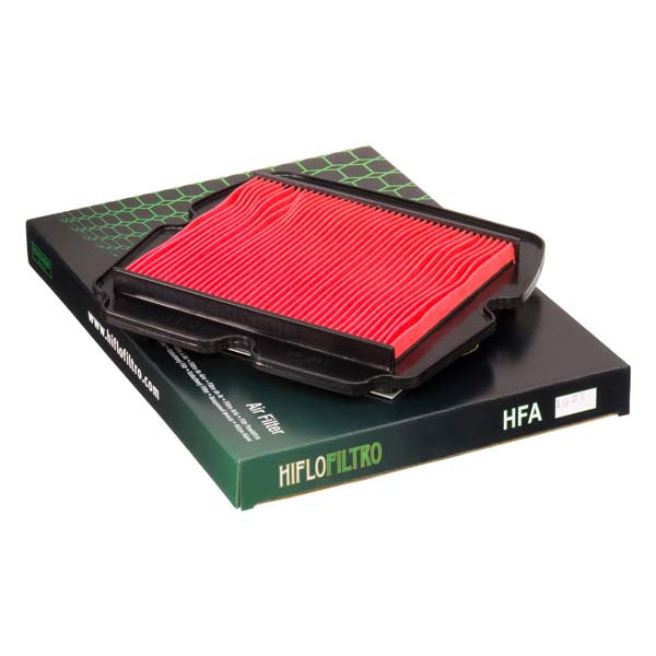 Filtre à air de remplacement Hiflofiltro OE (HFA1921)