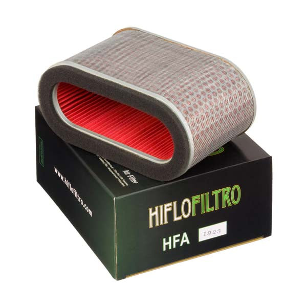 Filtre à air de remplacement Hiflofiltro OE (HFA1923)