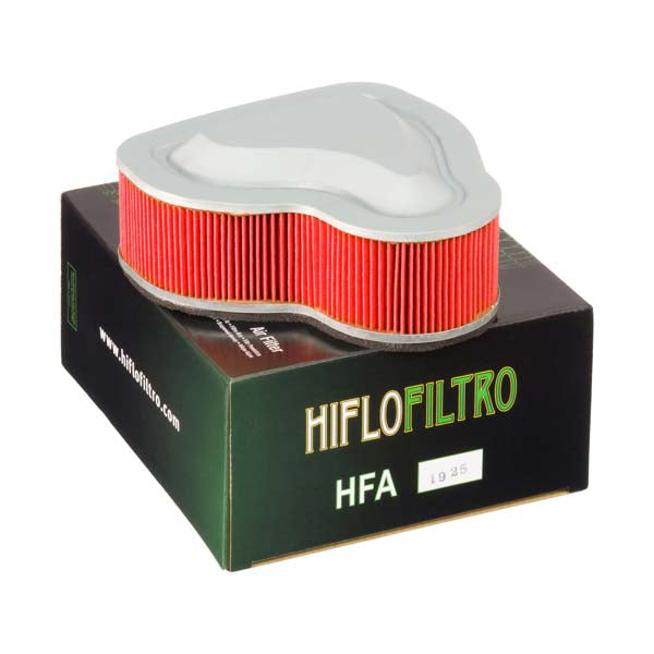 Filtre à air de remplacement Hiflofiltro OE (HFA1925)