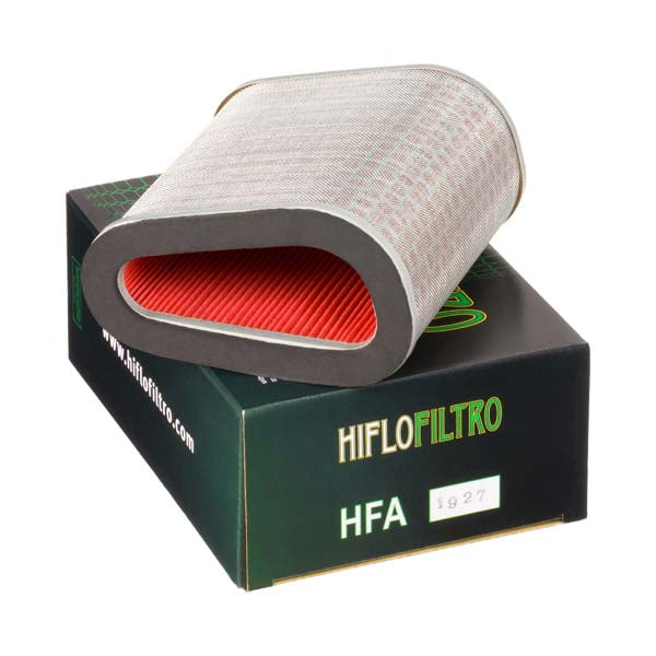 Filtre à air de remplacement Hiflofiltro OE (HFA1927)
