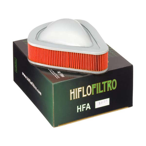 Filtre à air de remplacement Hiflofiltro OE (HFA1928)