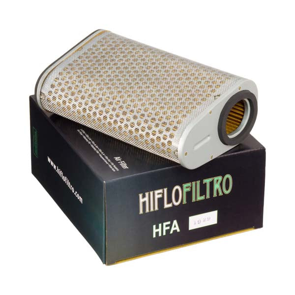 Filtre à air de remplacement Hiflofiltro OE (HFA1929)