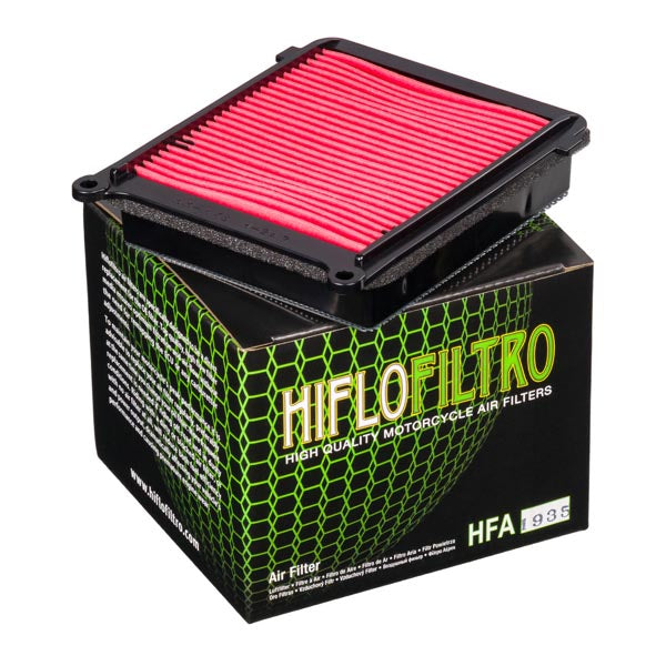 Hiflofiltro OE Replacement Air Filter (HFA1935)