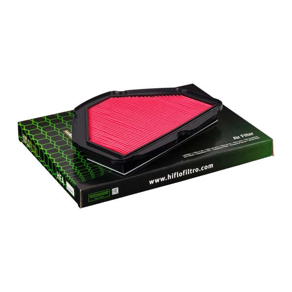Filtre à air de remplacement Hiflofiltro OE (HFA1936)