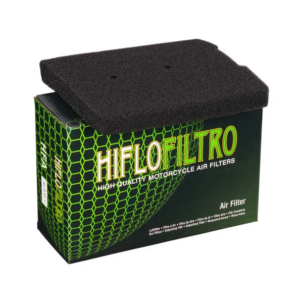 Filtre à air de remplacement Hiflofiltro OE (HFA2301)