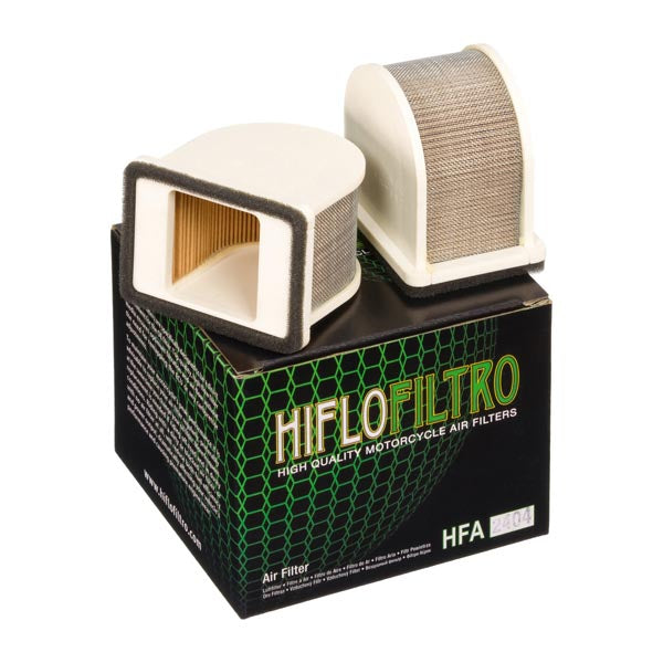Hiflofiltro OE Replacement Air Filter (HFA2404)