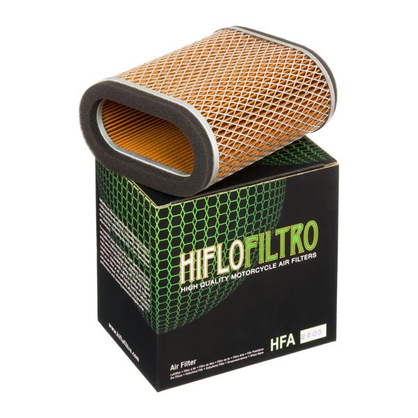 Hiflofiltro OE Replacement Air Filter (HFA2405)