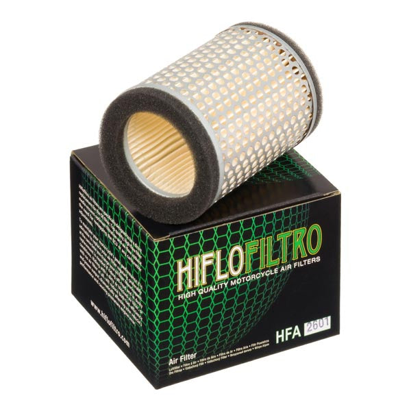Hiflofiltro OE Replacement Air Filter (HFA2601)