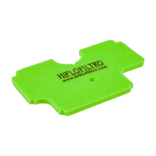 Filtre à air de remplacement Hiflofiltro OE (HFA2606)