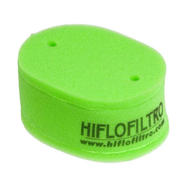 Filtre à air de remplacement Hiflofiltro OE (HFA2709)