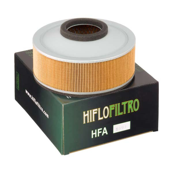 Filtre à air de remplacement Hiflofiltro OE (HFA2801)