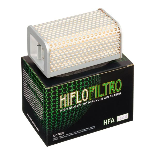 Hiflofiltro OE Replacement Air Filter (HFA2904)