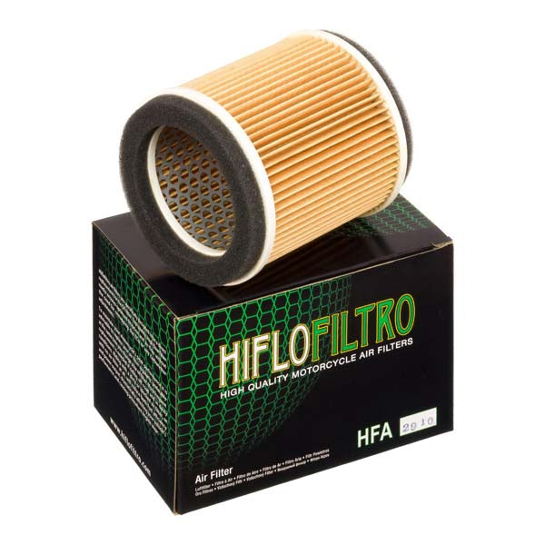 Filtre à air de remplacement Hiflofiltro OE (HFA2910)