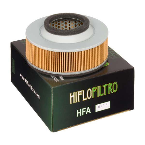 Filtre à air de remplacement Hiflofiltro OE (HFA2911)