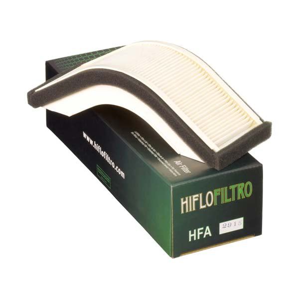 Filtre à air de remplacement Hiflofiltro OE (HFA2915)