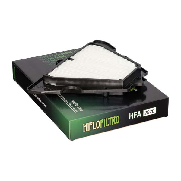 Filtre à air de remplacement Hiflofiltro OE (HFA2920)